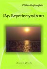 Buchcover Das Repetiersyndrom