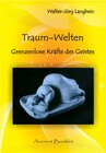 Buchcover Traum-Welten