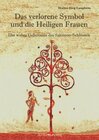 Buchcover Das verlorene Symbol und die Heiligen Frauen