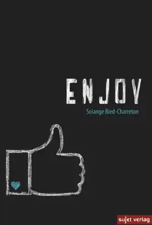 Buchcover ISBN 9783944201108