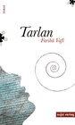Buchcover Tarlan