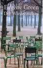 Buchcover Der Wiederaufbau