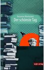 Buchcover Der schönste Tag