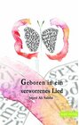 Buchcover Geboren in ein verworrenes Lied