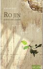 Buchcover Ro Jîn