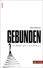 Buchcover Gebunden