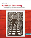 Buchcover Die andere Erinnerung