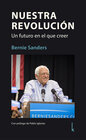 Buchcover Nuestra Revolución