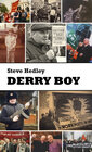 Buchcover Derry Boy