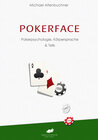 Buchcover Pokerface