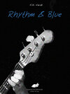 Buchcover Rhythm & Blue