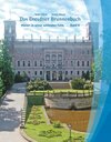Buchcover Das Dresdner Brunnenbuch