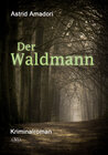 Der Waldmann width=