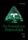 Buchcover Der Smaragd von Dramondia