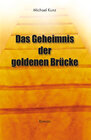 Buchcover Das Geheimnis der goldenen Brücke