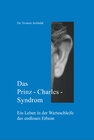 Buchcover Das Prinz-Charles-Syndrom