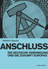 Buchcover Anschluss