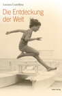 Buchcover Die Entdeckung der Welt