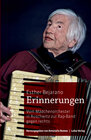 Buchcover Erinnerungen