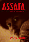 Buchcover Assata