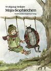 Buchcover Maja-Sophiechen