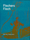 Buchcover Fischers Fisch