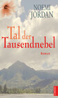 Buchcover Tal der Tausendnebel