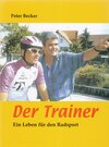 Buchcover Der Trainer