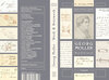 Buchcover Georg Moller – Werk & Netzwerk
