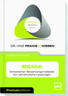 Buchcover BEMA