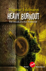 Buchcover Heavy Burnout