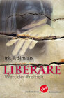 Buchcover Liberare