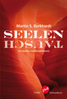 Buchcover Seelentausch