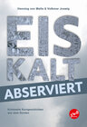 Buchcover Eiskalt abserviert
