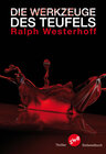 Buchcover Die Werkzeuge des Teufels