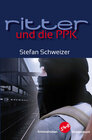 Buchcover Ritter und die PKK