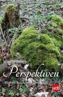 Buchcover Perspektiven