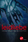 Buchcover Leidliebe