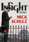 Buchcover Infight