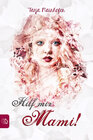Buchcover Hilf mir Mami!