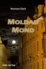 Buchcover Moldaumond
