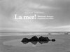 Buchcover La mer!