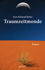 Buchcover Traumzeitmonde