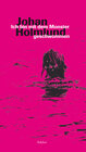 Buchcover Ich bin mit dem Monster geschwommen