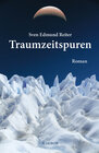 Buchcover Traumzeitspuren