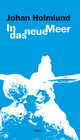 Buchcover In das neue Meer
