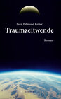 Buchcover Traumzeitwende