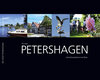 Buchcover Die Stadt Petershagen