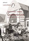 Buchcover Und immer wieder Quakenbrück