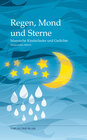 Buchcover Regen, Mond und Sterne